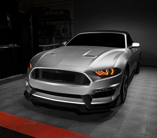 ORACLE Lighting 1446-332