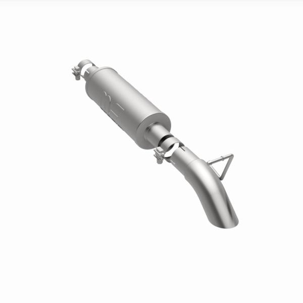 Magnaflow 17125