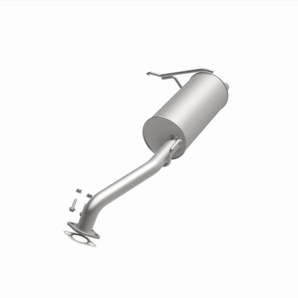 Magnaflow 108-0024