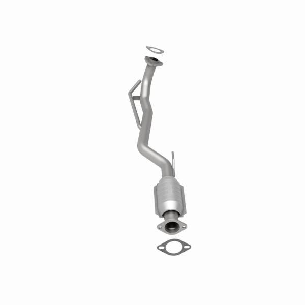 Magnaflow 22755