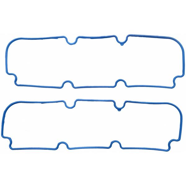 FEL Valve Cover Gaskets Fel-Pro VS50080R