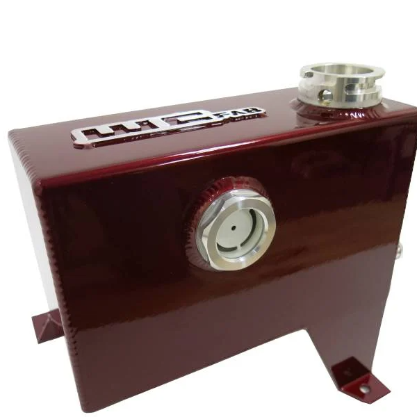 Wehrli WCF100647-FG