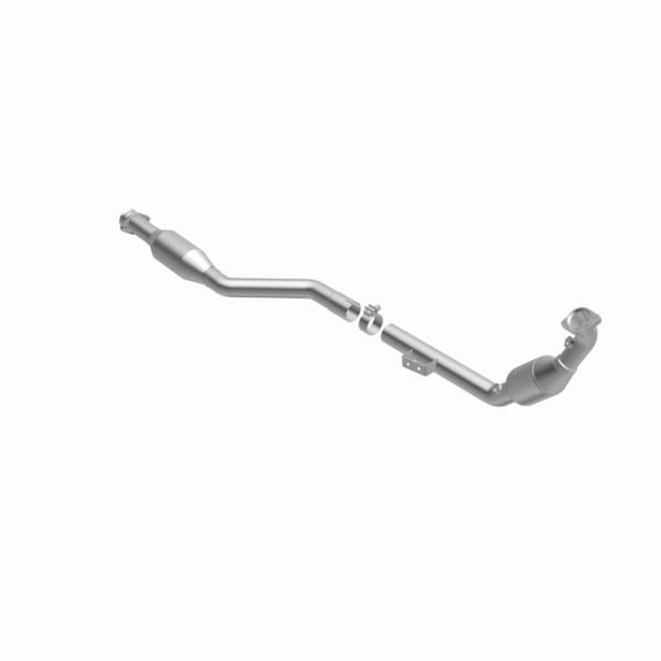 Magnaflow 454037