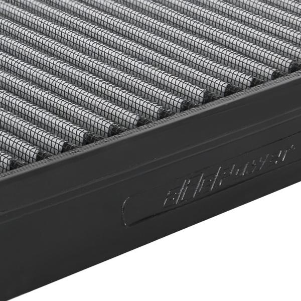 AFE P5R Drop In Air Filter aFe 31-10260