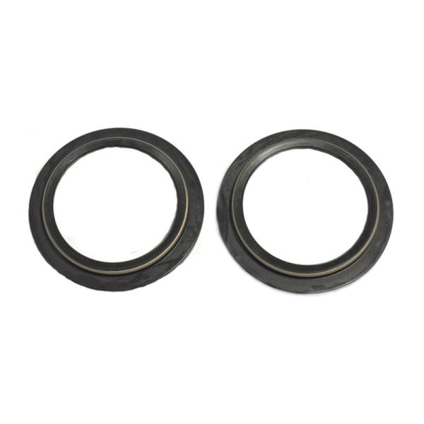 Athena P40FORK455099