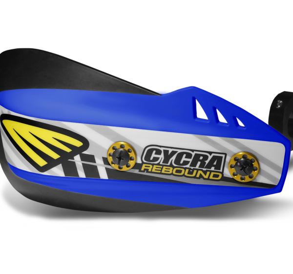 Cycra 1CYC-0226-62