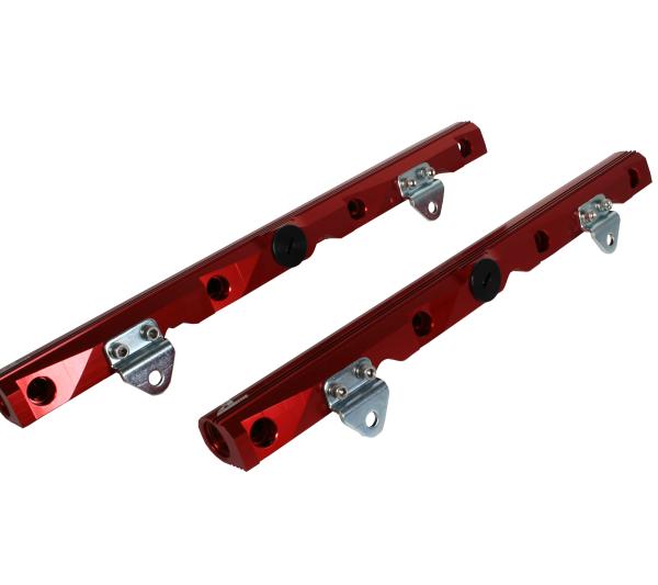 Aeromotive 14142