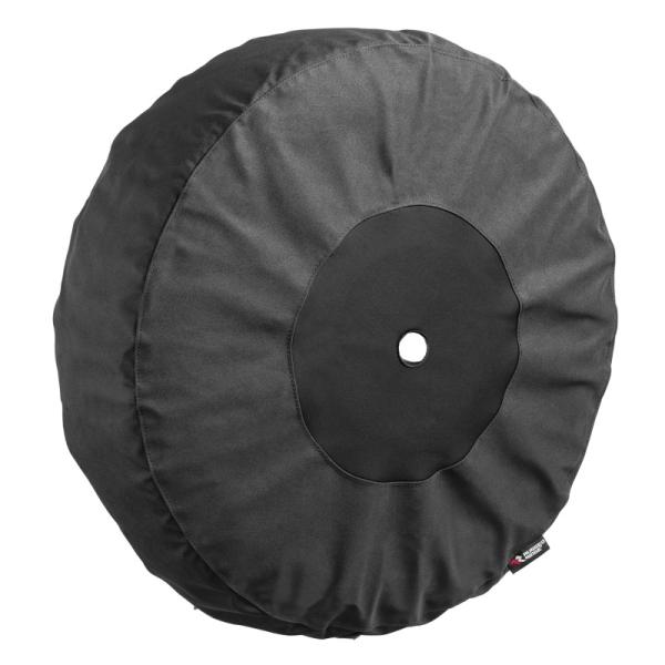 Rugged Ridge 12802.02