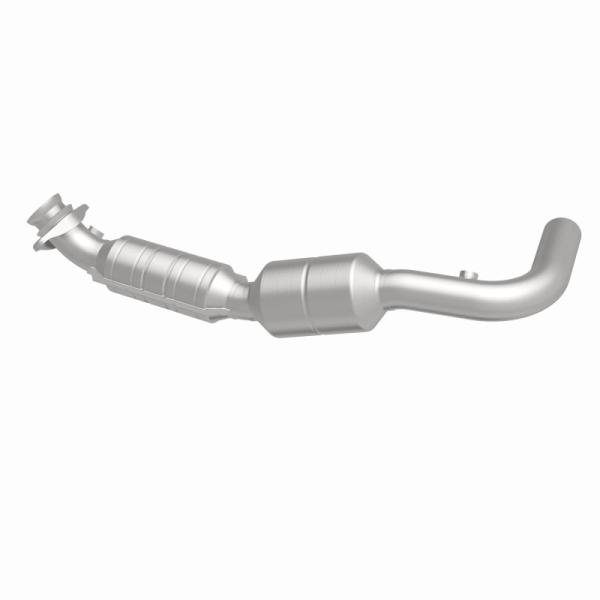 MAG Converter Direct Fit Magnaflow 24310