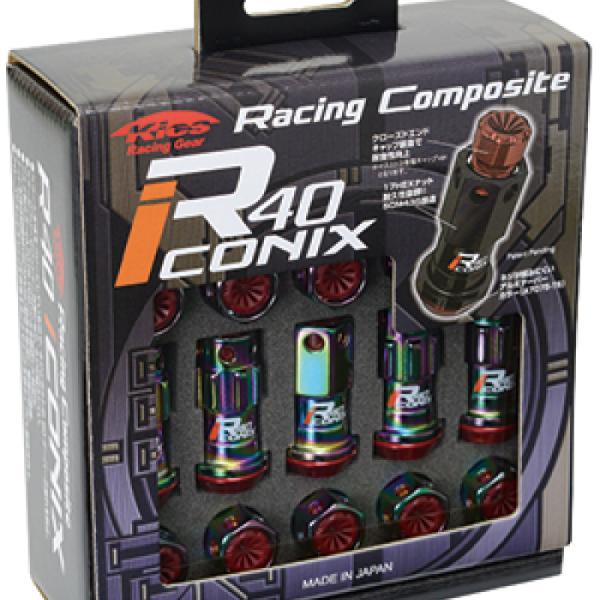 Project Kics WRI14NA