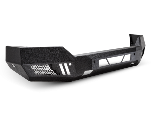 Body Armor 4x4 GM-19336