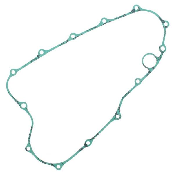 Vertex Pistons 816039
