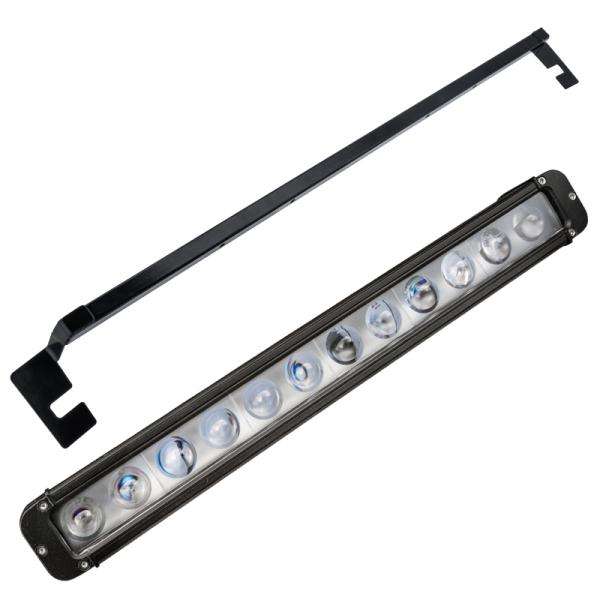 ORACLE Lighting 2168-504