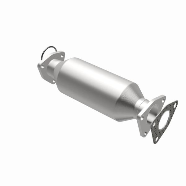 Magnaflow 3322621