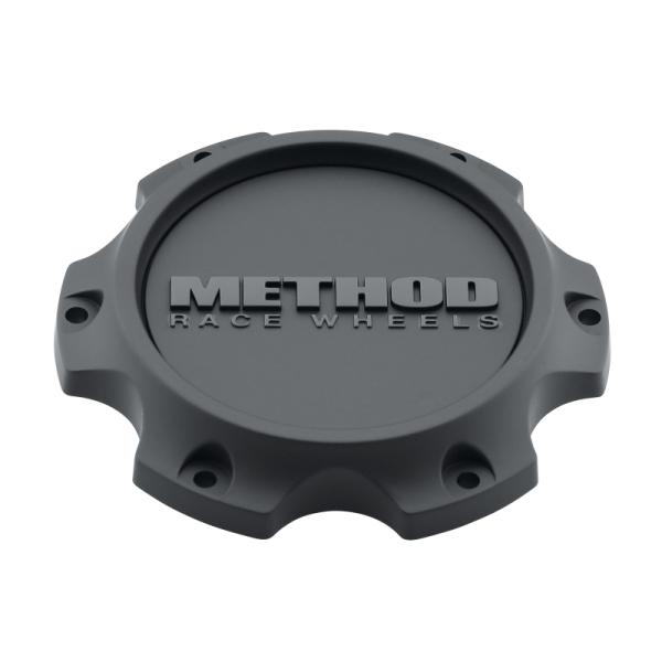 Method Wheels CP-T079L122-01