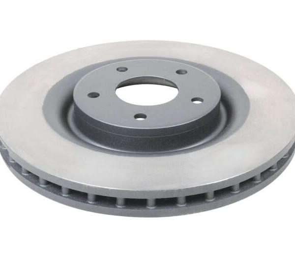 DBA 42990