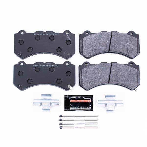 PowerStop PST-1382