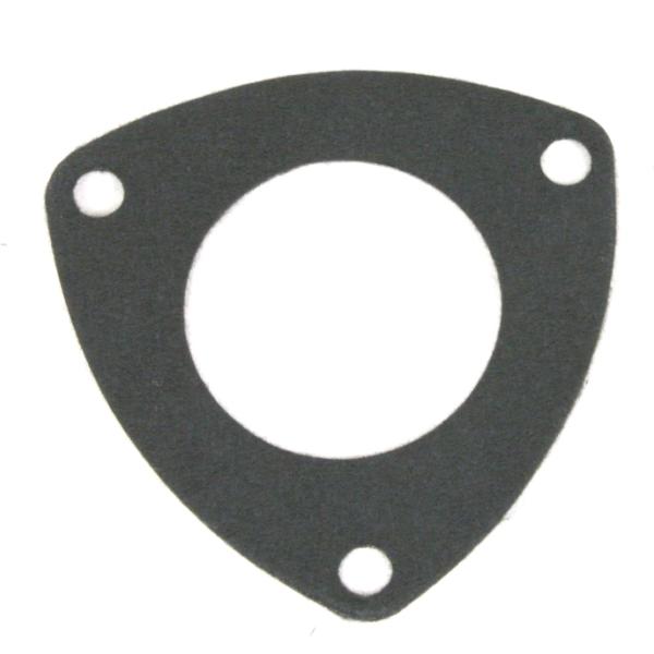 JBA 063-0550