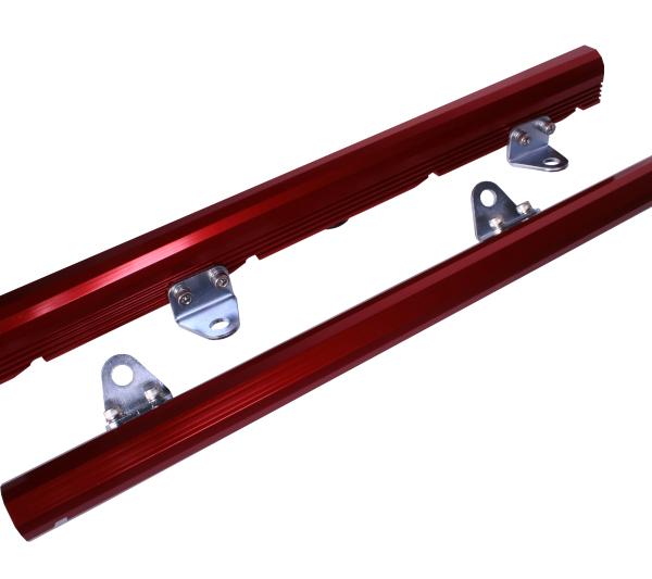 Aeromotive 14106