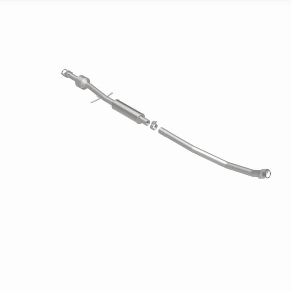 Magnaflow 21-325