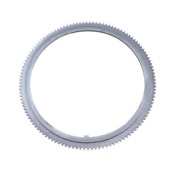 Yukon Gear & Axle YSPABS-008