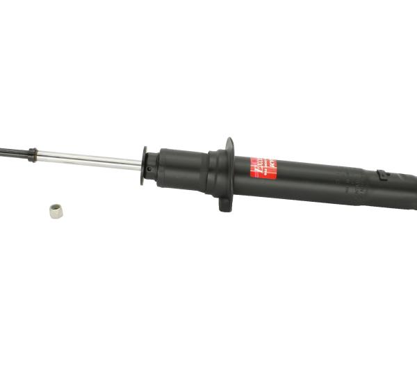 KYB 341141