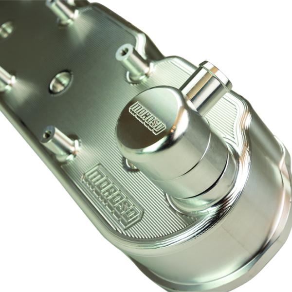 Moroso 68868