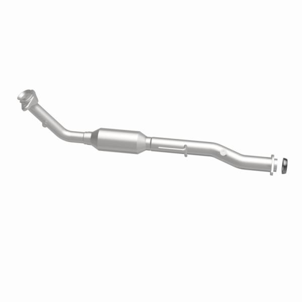 Magnaflow 3391389