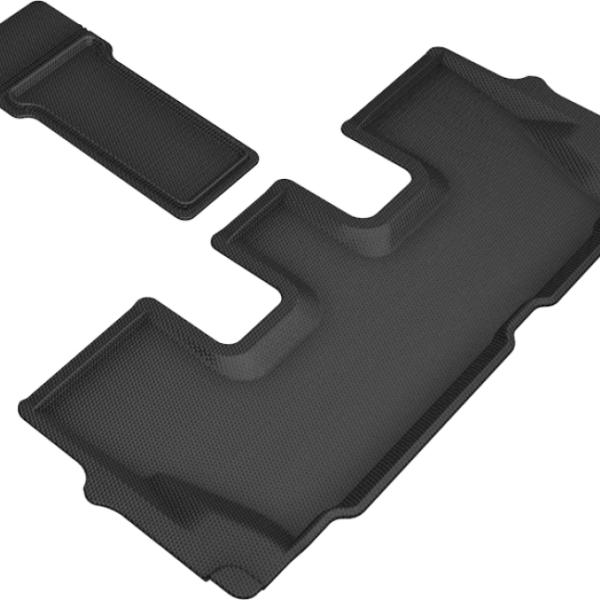 3D MAXpider L1HY10131509