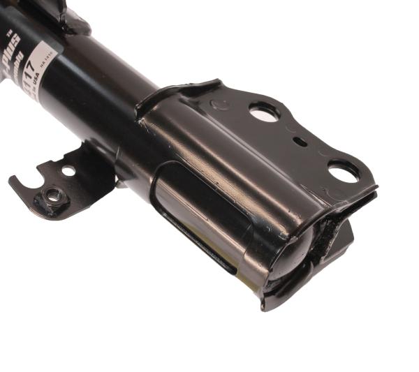 KYB SR4117