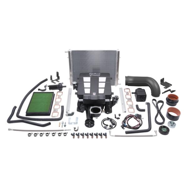 Edelbrock 15380