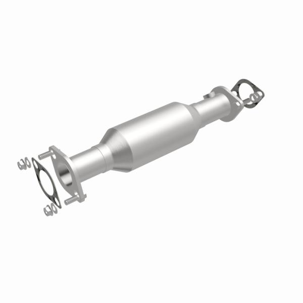Magnaflow 4551043