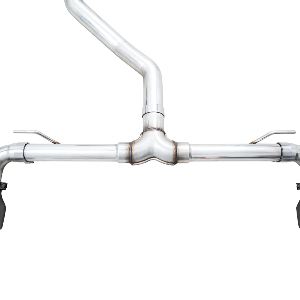 AWE Tuning 3020-33658