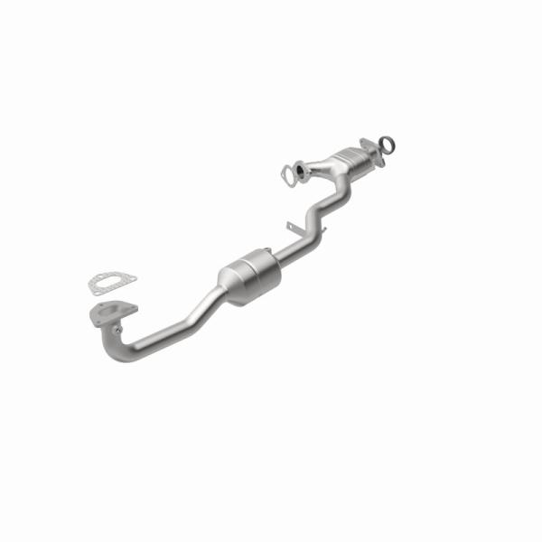 MAG Converter Direct Fit Magnaflow 51864