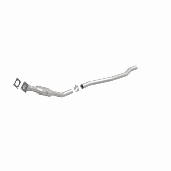 Magnaflow 4451204