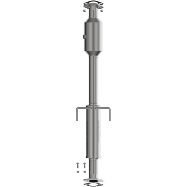 Magnaflow 5571133