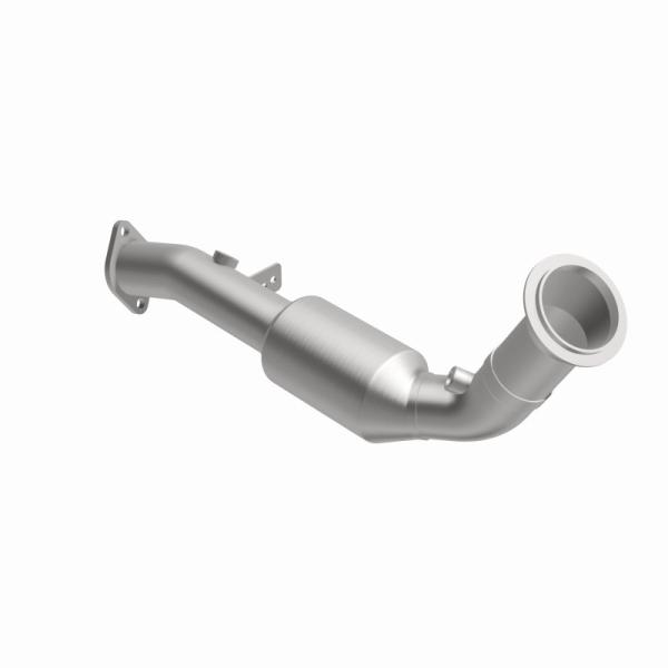 Magnaflow 5411062