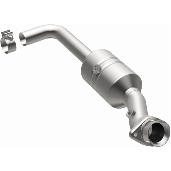 Magnaflow 5551157