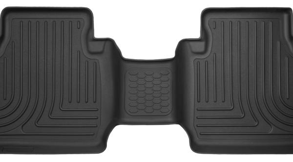 Husky Liners 53831