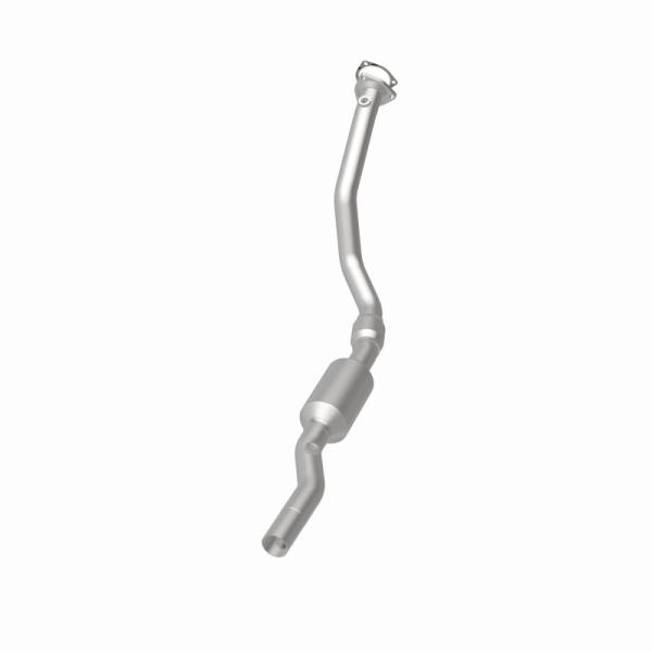MAG Converter Direct Fit Magnaflow 5461003