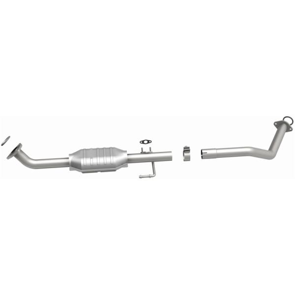 Magnaflow 49577