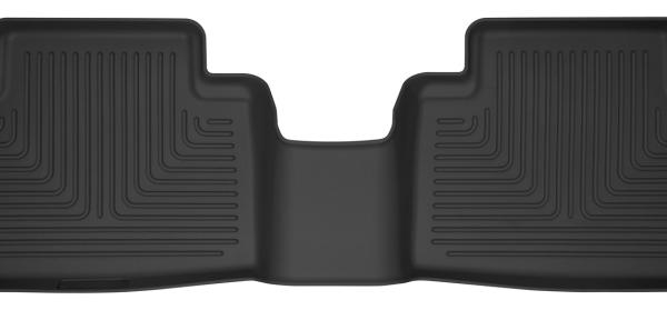 Husky Liners 54741