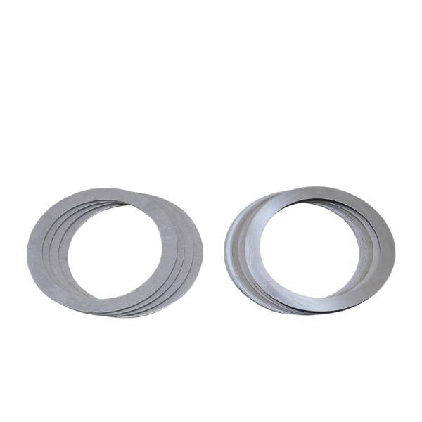 Yukon Gear & Axle SK 30214