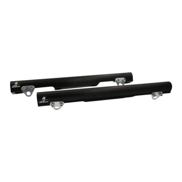 Aeromotive 14175