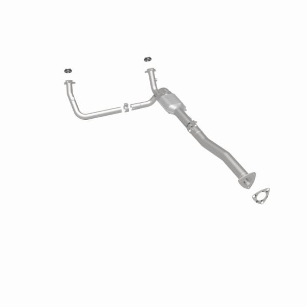 Magnaflow 4451414