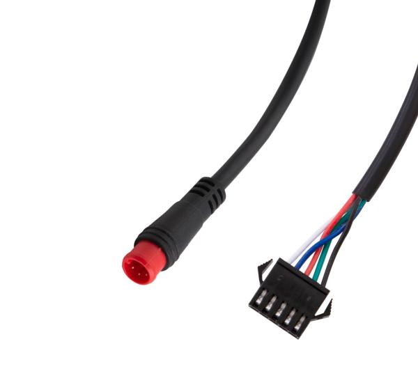 Diode Dynamics DD3040