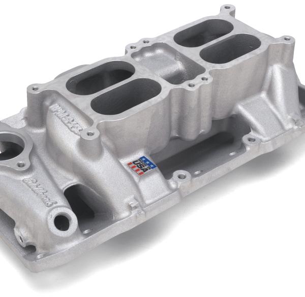 Edelbrock 7525