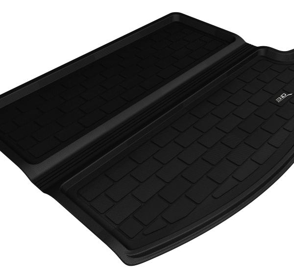 3D MAXpider M1FR0561309