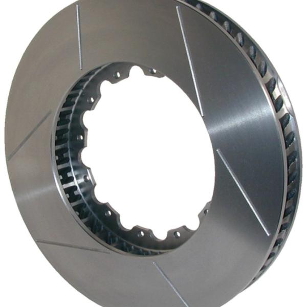 Wilwood 160-15049
