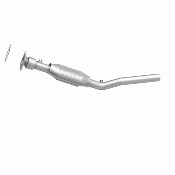 Magnaflow 4481274